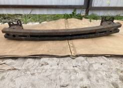 ��������� ��������� ������� Kia Magentis 2 ����