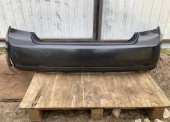 ������ ������ Chevrolet Lacetti ����