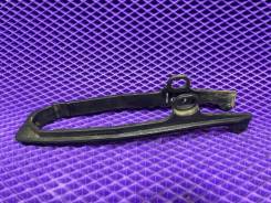 ������� ���� ���� Honda NC 750 SD 2019 52170MGSD30 RC88 ����