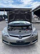 ��������� Honda R18A ������ 85��� ��