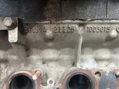 ����� 16�� 1.6