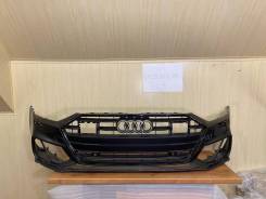 ������ �������� Audi A7