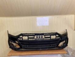 ������ �������� Audi A7