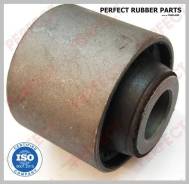 ����������� ��������� ������������ Perfect TO-09-GS151 (0346) Perfect TO-09-GS151 ����