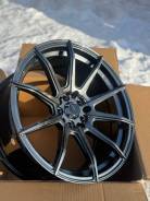 ����� ����� ����� 17 5*114.3/5*100 8J ET25 ����