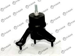 ������� ��� /����� /TI-GUAR ��� Toyota Camry ACV30, Estima ACR30, Alphard ANH10, Harrier ACU30; TG-12372-28020; (TM047 ST1237228020 Semty20153) 1237228020 HM820512 Tiguar TG-12372-28020 ����