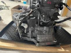 ���� Mazda Familia BJ3P ����