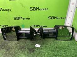 ������� Toyota Tundra 2007 879400C220 USK56 3UR-FE, �������� ����