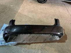 ������ ������ �� Lexus RX 300