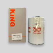 ������ ��������� R90Tdmax ����