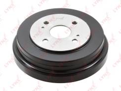 ������� ��������� ��� LYNXauto [BM1209] ����