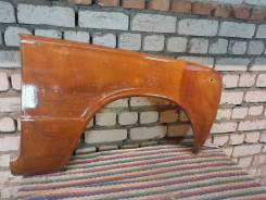 ����� �������� ������ ��� 2101 2101-8403010 (�������)