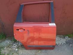 Nissan Note E11 ����� ������ ������