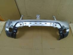 ������ �������� �/� Renault Duster 2015-2020