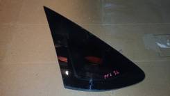 ������ ����� ������� ������ ford focus 2 ������� ����