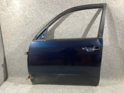 ����� �������� ����� Chery Tiggo T11 / Vortex Tingo T116101010DY