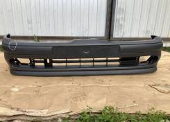 ������ �������� Renault Megane 1 ����