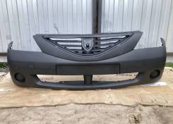 ������ �������� Renault Logan ����