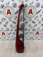 ������ � ����� Mitsubishi Lancer 9 2007 MN161023 CS3W 4G18, ������ ����� ����