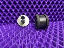 ������� ��������� ���� Honda NC750SD CT 2019 18422MFJD10 RC88 ����