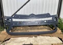 ������ �������� Citroen C4 Picasso ����