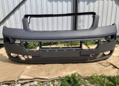 ������ �������� Volkswagen Transporter T5 ����