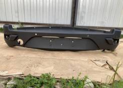 ������ ������ Ford Ecosport ����