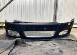 ������ �������� Opel Astra H