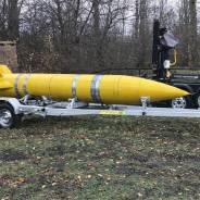 ������ ��� 81016 � ���������� ��� ������, ����� �� 7.5 ������ ����