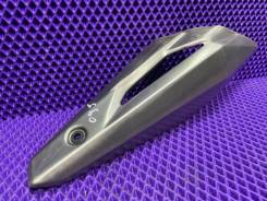 �������� ��������� ���� Honda NC750SD CT 2019 18342MKAD81 RC88 ����