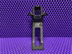 ��������� ������� ���� Honda GL 1200 DE B200CWE 1984 77231MG9000 GOLD WING SC14E ����