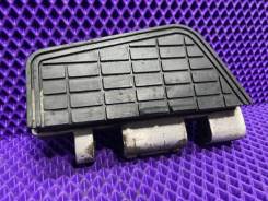 ���� ��� ��� �������� ���� Honda GL 1200 DE B200CWE 1984 50810MG9870 GOLD WING SC14E, ������ ����� ����