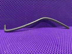 ������� ���������� ���� Honda GL 1200 DE B200CWE 1984 64214MG9770 GOLD WING SC14E, �������� ����� ����