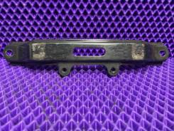 ��������� ���� Honda GL 1200 DE B200CWE 1984 50250MG9000 GOLD WING SC14E ����