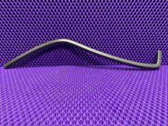 ������� ���������� ���� Honda GL 1200 DE B200CWE 1984 64204MG9770 GOLD WING SC14E, �������� ������ ����