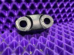 ��������� �������� ������� ���� Honda GL 1200 DE B200CWE 1984 53131MG9680 GOLD WING SC14E ����