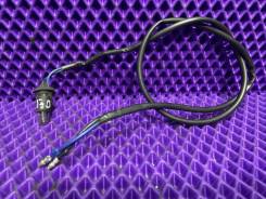 �������� ���� ���� Yamaha FJR 1300A 2009 3P68434600 P510E ����