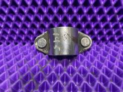 ��������� ���� Honda GL 1200 DE B200CWE 1984 62502463770 GOLD WING SC14E ����