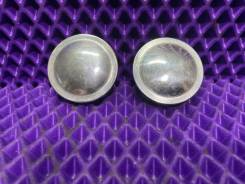 �������� ���� Honda GL 1200 DE B200CWE 1984 90303MB9950 GOLD WING SC14E ����