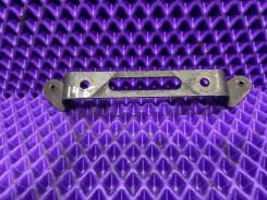 ��������� ������� ���� Honda GL 1200 DE B200CWE 1984 64206MG9770 GOLD WING SC14E ����