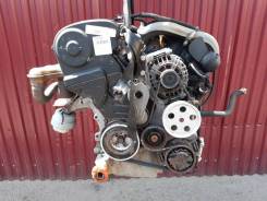 AWA ��������� ���� �4 02 �. 2.0 �. FSI