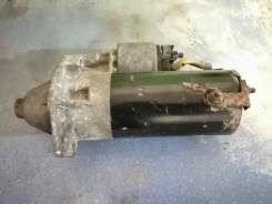 ������� volkswagen passat b5 1.9tdi ����