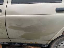 ����� ������ ����� ��� 2110