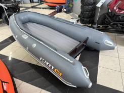 Solar - 350 ������� ����