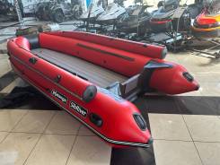 �������� ������� Jet Lux - 425 ����