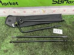 ����� ������������ Toyota Tundra 2007 091500C010 USK56 3UR-FE ����