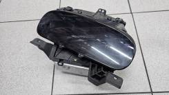 ��������� Toyota Nadia SXN10 ����