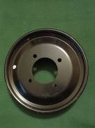 ���� ����������� Toyota 16371-64040 ����