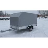 ������ ���� 817717.32 ����