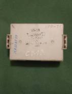 ���� �� ���� ��������������� ��������� ����� ����